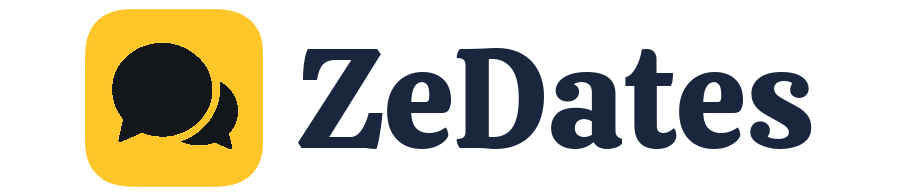 ZeDates